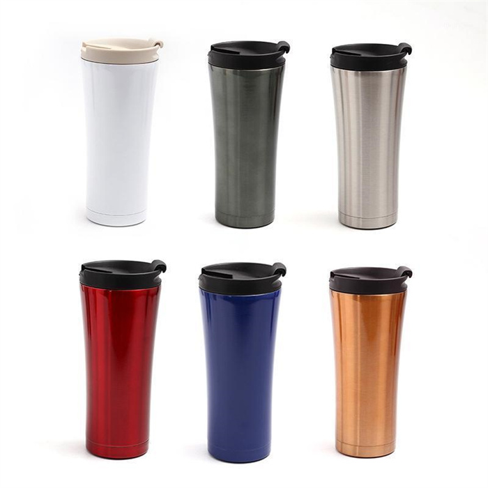 Coffee Cup