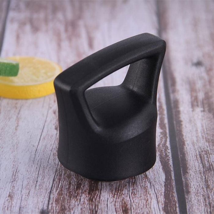 Water Bottle Accessories
