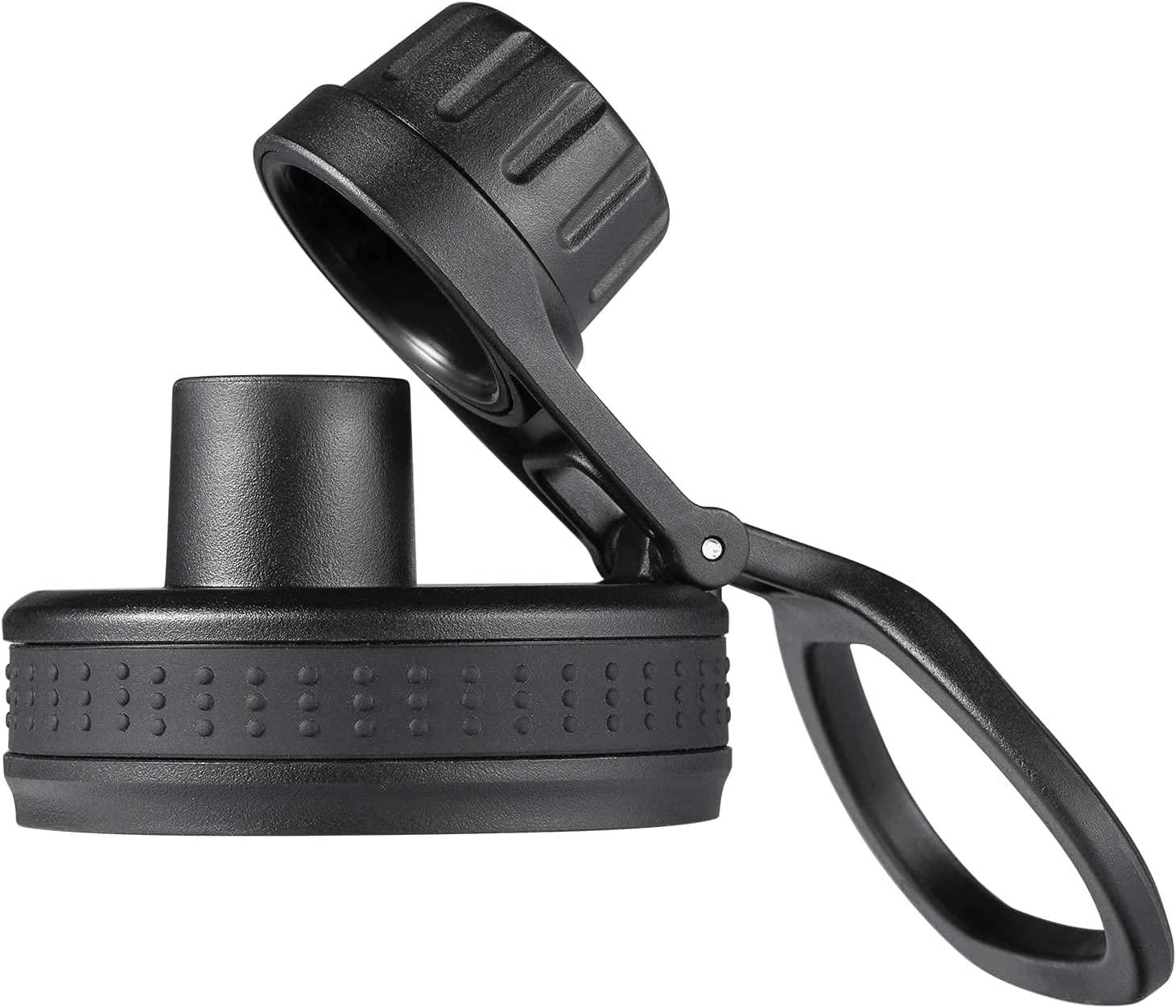 FLORAPELL Spout for Hydro Flask Wide Mouth