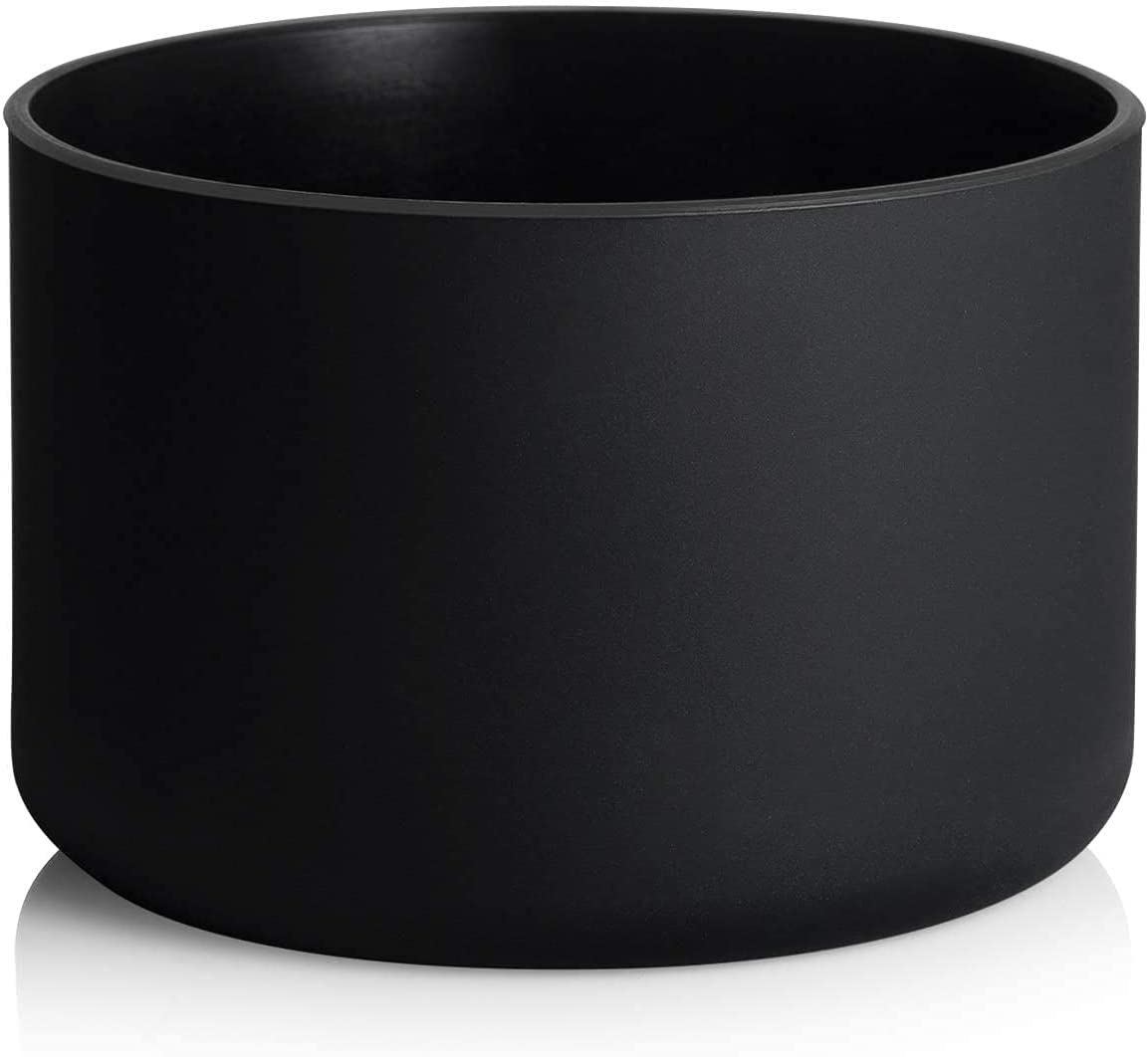 DBIW Silicone Protection Sleeve