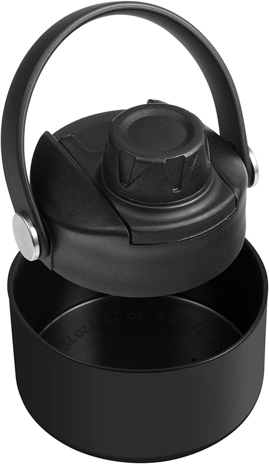 FLORAPELL Lid